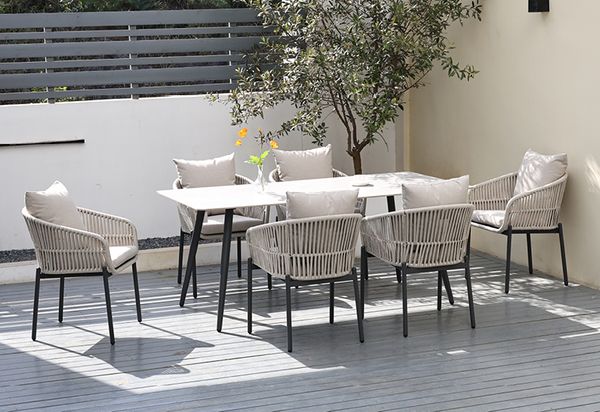 Hovedbilde 35% HARMONI, Sort/beige. ...