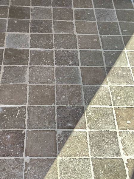 Hovedbilde RawStones ALFA