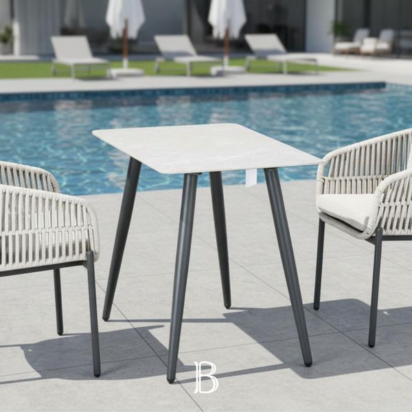 Hovedbilde HARMONI Sidebord.