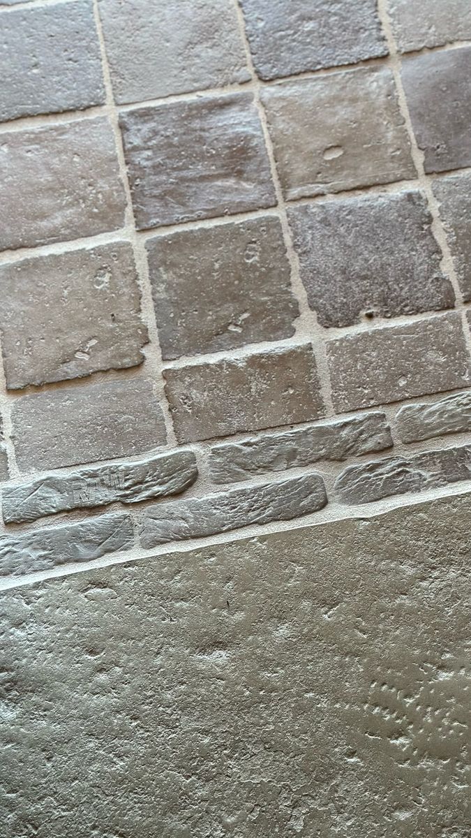 RawStones ALFA