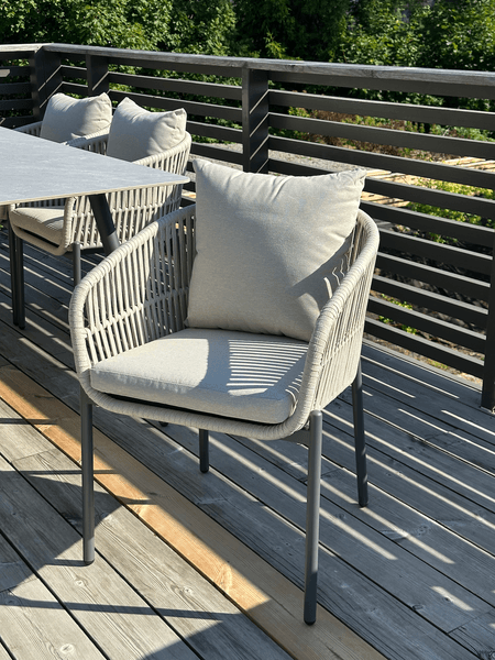 Hovedbilde SISTE REST,  ALT SKAL UT. ...